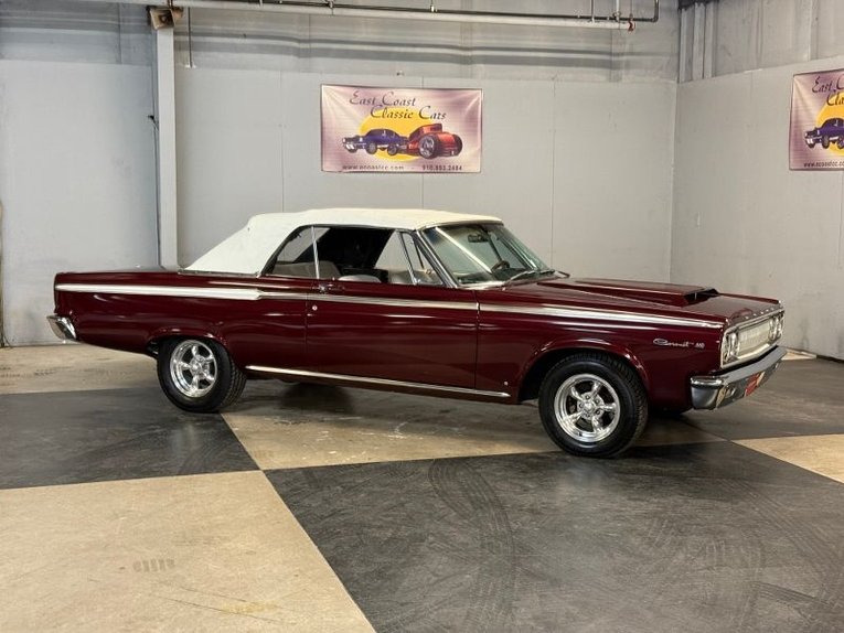 Unknown-Coronet-1965-Burgundy-White-31