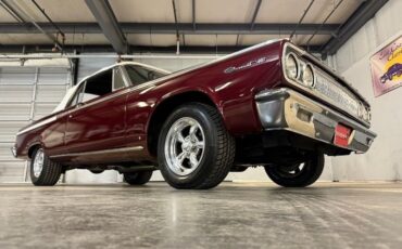 Unknown-Coronet-1965-Burgundy-White-32