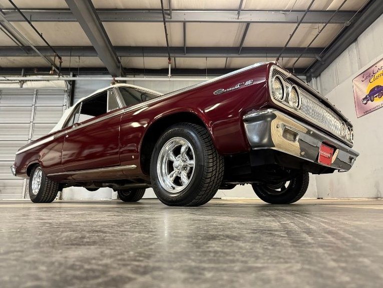 Unknown-Coronet-1965-Burgundy-White-32