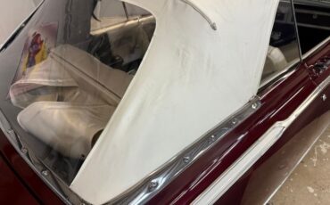 Unknown-Coronet-1965-Burgundy-White-33
