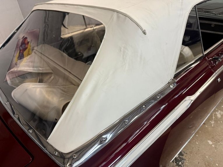 Unknown-Coronet-1965-Burgundy-White-33