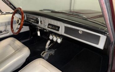 Unknown-Coronet-1965-Burgundy-White-35