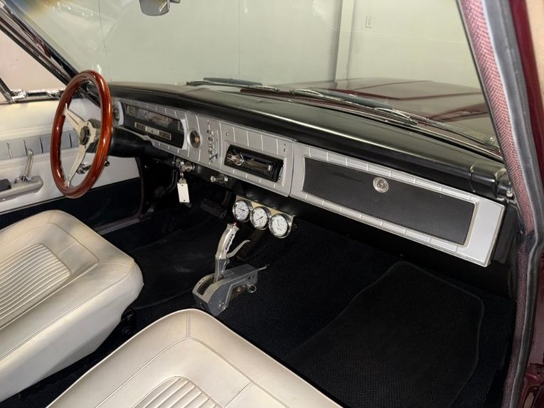Unknown-Coronet-1965-Burgundy-White-35