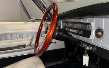 Unknown-Coronet-1965-Burgundy-White-37