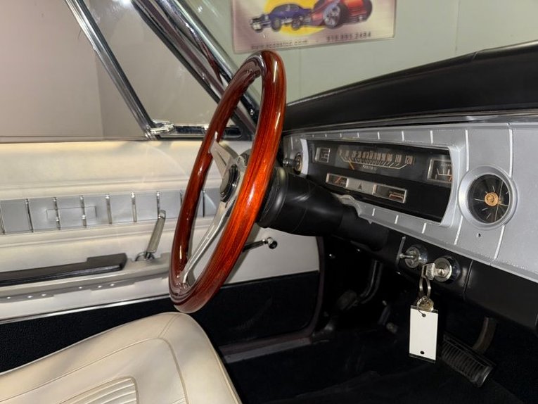 Unknown-Coronet-1965-Burgundy-White-37