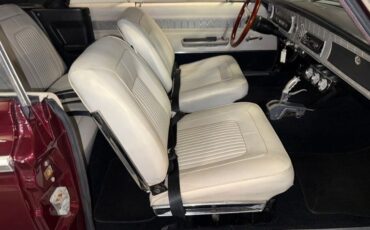 Unknown-Coronet-1965-Burgundy-White-38