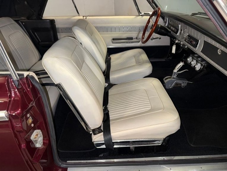 Unknown-Coronet-1965-Burgundy-White-38