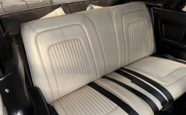 Unknown-Coronet-1965-Burgundy-White-39