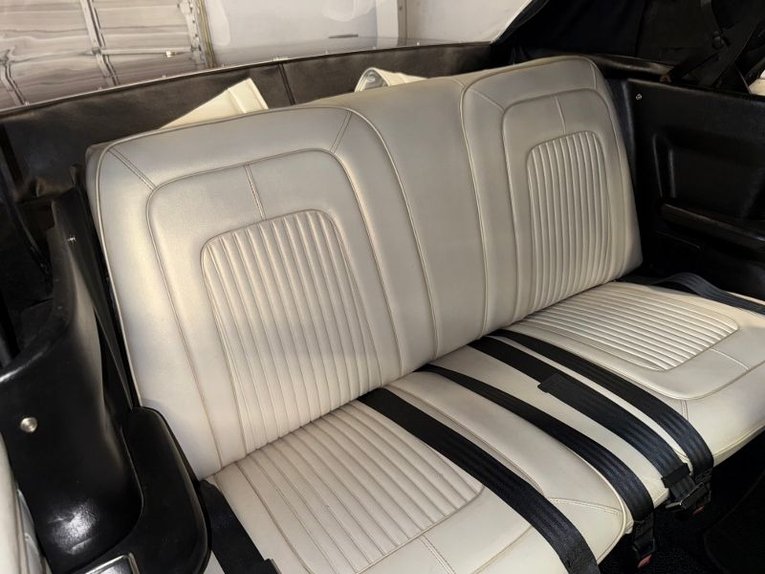 Unknown-Coronet-1965-Burgundy-White-39