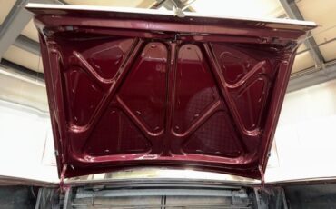 Unknown-Coronet-1965-Burgundy-White-4