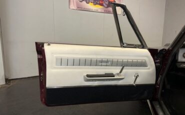 Unknown-Coronet-1965-Burgundy-White-41