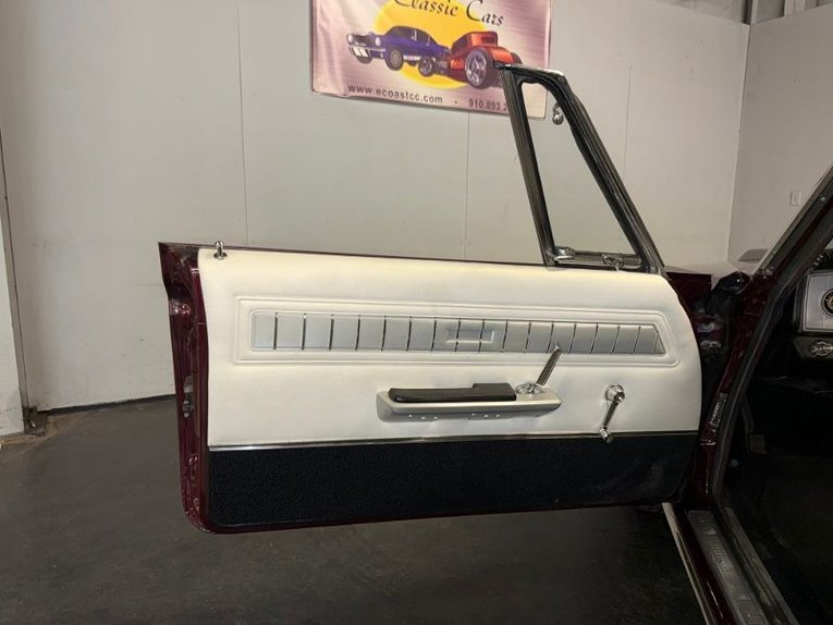 Unknown-Coronet-1965-Burgundy-White-41