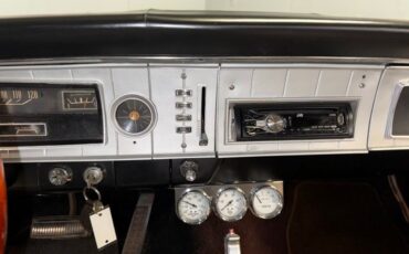 Unknown-Coronet-1965-Burgundy-White-42