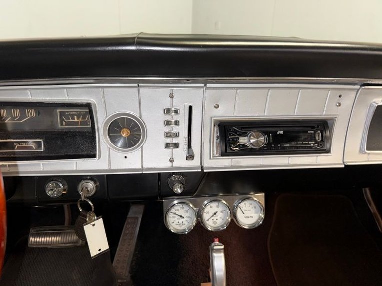 Unknown-Coronet-1965-Burgundy-White-42