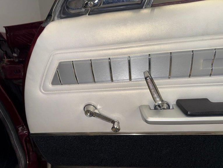 Unknown-Coronet-1965-Burgundy-White-43