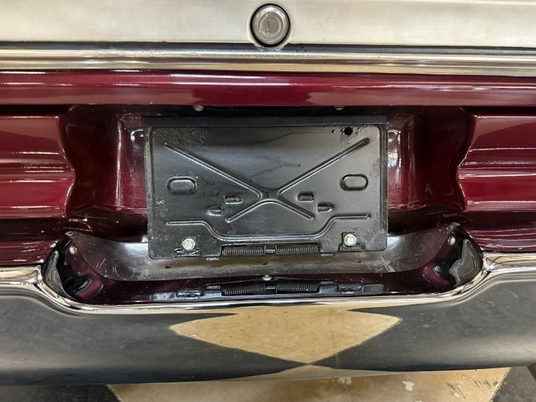 Unknown-Coronet-1965-Burgundy-White-44