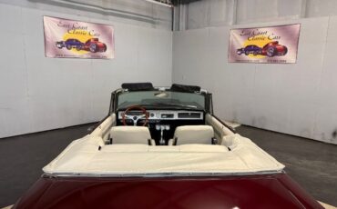 Unknown-Coronet-1965-Burgundy-White-47