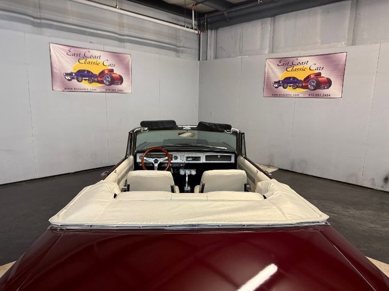 Unknown-Coronet-1965-Burgundy-White-47