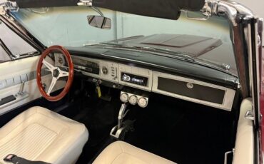Unknown-Coronet-1965-Burgundy-White-48