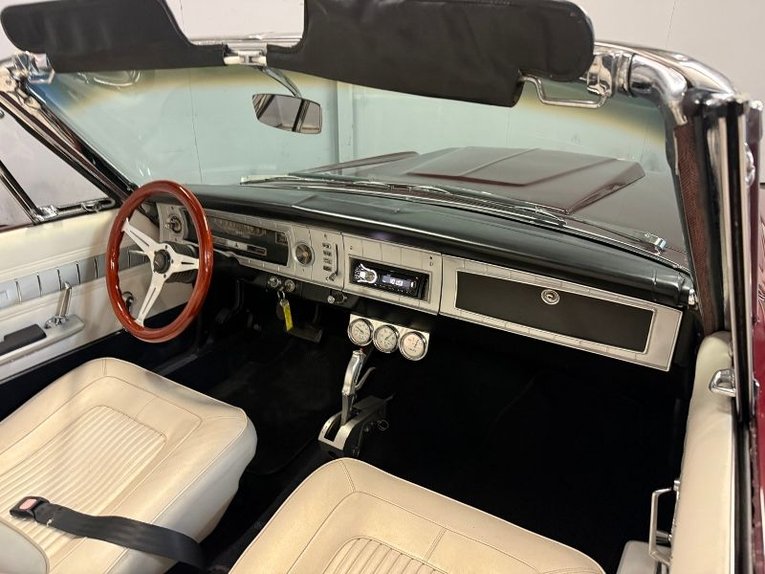 Unknown-Coronet-1965-Burgundy-White-48