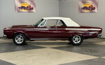 Unknown-Coronet-1965-Burgundy-White-5