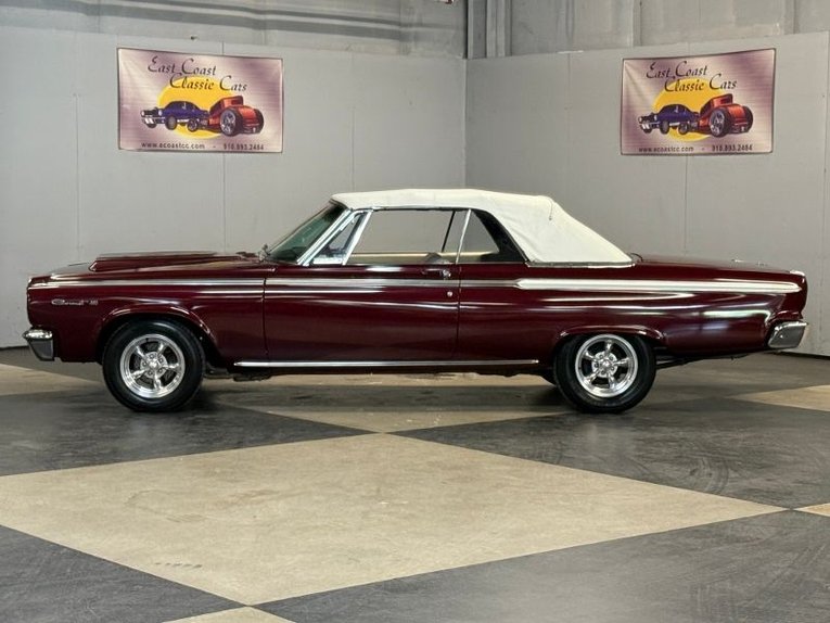 Unknown-Coronet-1965-Burgundy-White-5