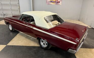 Unknown-Coronet-1965-Burgundy-White-6