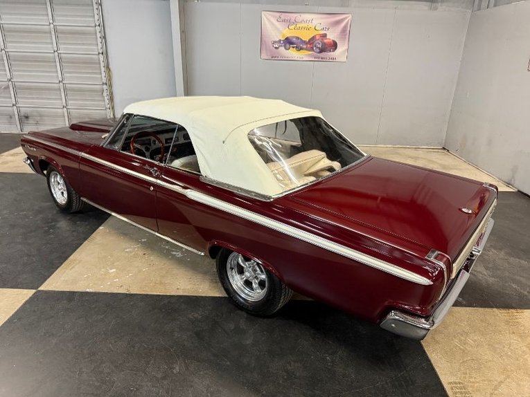 Unknown-Coronet-1965-Burgundy-White-6