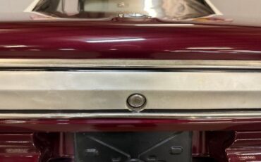 Unknown-Coronet-1965-Burgundy-White-8