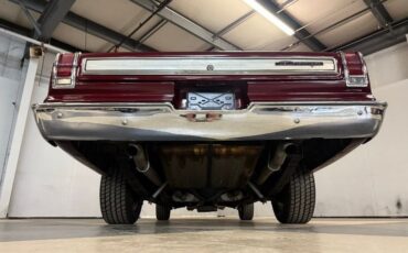 Unknown-Coronet-1965-Burgundy-White-9