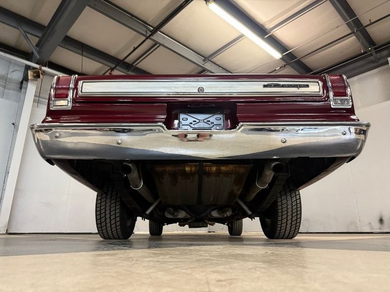 Unknown-Coronet-1965-Burgundy-White-9