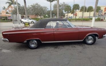 Unknown-Coronet-1965-Red-11