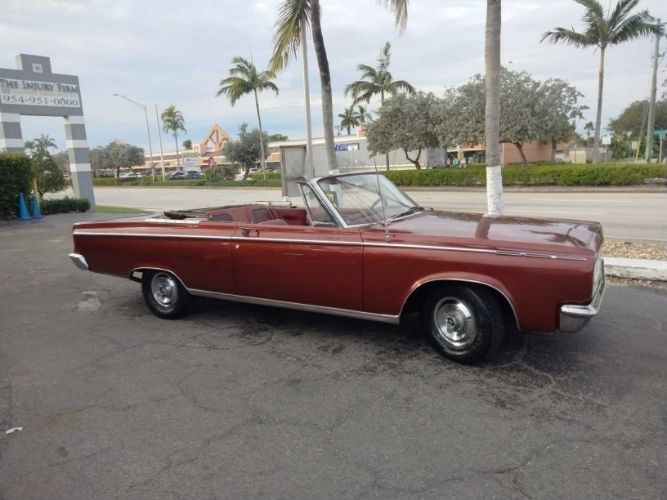 Unknown-Coronet-1965-Red-12