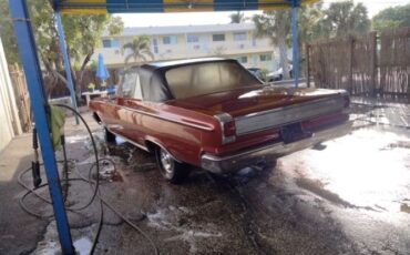 Unknown-Coronet-1965-Red-13