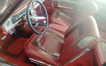 Unknown-Coronet-1965-Red-14