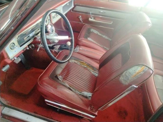 Unknown-Coronet-1965-Red-14