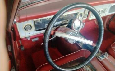 Unknown-Coronet-1965-Red-15