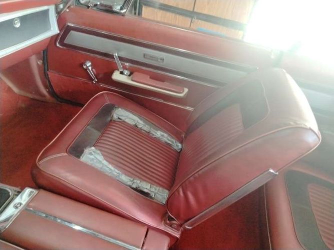 Unknown-Coronet-1965-Red-16