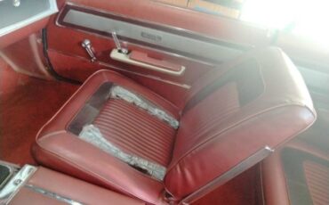 Unknown-Coronet-1965-Red-17