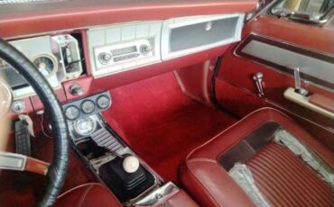 Unknown-Coronet-1965-Red-19