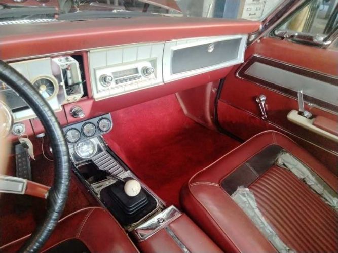 Unknown-Coronet-1965-Red-19