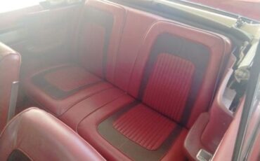 Unknown-Coronet-1965-Red-20
