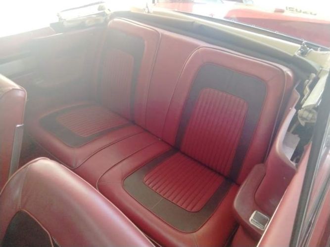 Unknown-Coronet-1965-Red-20