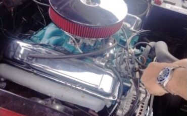 Unknown-Coronet-1965-Red-21