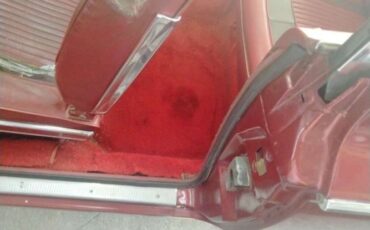 Unknown-Coronet-1965-Red-22