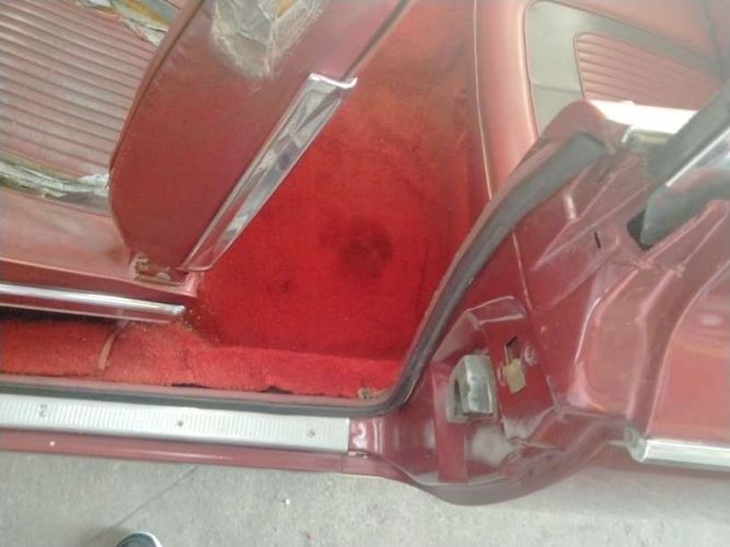 Unknown-Coronet-1965-Red-22