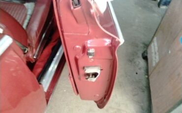 Unknown-Coronet-1965-Red-23