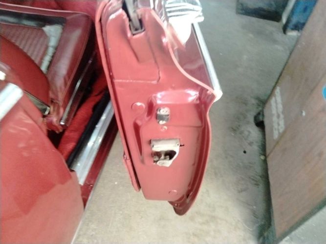 Unknown-Coronet-1965-Red-23