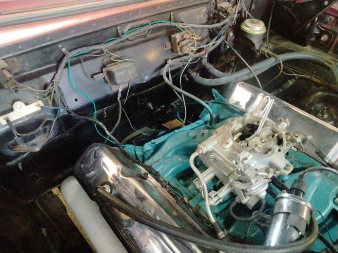 Unknown-Coronet-1965-Red-24