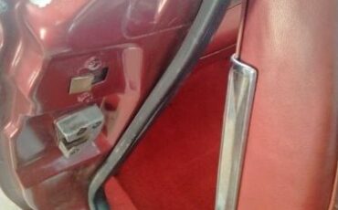 Unknown-Coronet-1965-Red-26